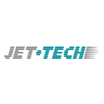 Jet Tech Repair Near Me